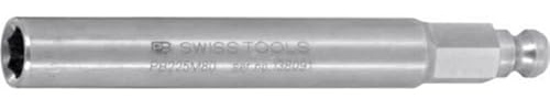 pb_swiss_tools 225.M-50 HO 50 DIY