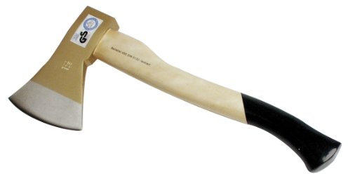 Mannesmann 76531 Hatchet 800g