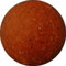 Boilies - Scopex/Nuss- 1kg - 20mm