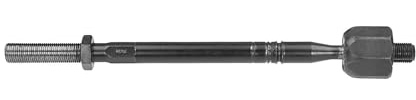 Meyle - 116 031 0016 - Axialgelenk - Q7 / Touareg | Kompatibel mit: AUDI Q7, PORSCHE CAYENNE, VW AMAROK, TOUAREG, TOUAREG