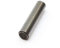 Replacement retaining Dowel Pin (240018-1, (4161950) for KitchenAid Tilt-Head Mixer (Artisan, KSM90, Classic, K45, K45SS etc)