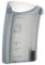 Philips Recipiente para agua Original Senseo HD5024 de lo normal: HD7810