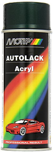 Motip 53607 KOMPAKT Fahrzeug-Kombinationslack
