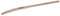 Schaufelstiel ultra univ.130cm