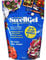Hozelock Ltd SwellGel Water Storage Granules Additive 1kg