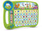 Clementoni Sapientino - Alfabetiere Grillo ABC - Gioco Educativo Parlante Elettronico per Imparare Le Lettere, per Bambini 3 Anni - 13264