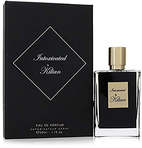 KILIAN Intoxicated Eau de Parfum, 50 ml