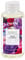 pajoma® Raumduft Nachfüllflasche 100 ml, Roses & Berries | Nachfüller für Lufterfrischer | intensiver und hochwertiger Duft in Premium Qualität