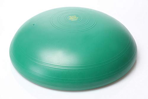 TOGU Brasil® Base Plus