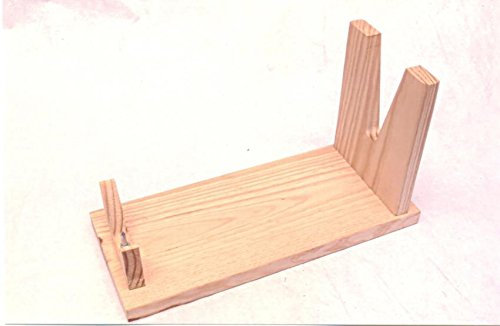 Ham Stand Jamonero Spanish Ham Holder