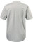 JP 1880 Herren Poloshirt Piquee 60 Hemd, Grau, 7XL EU