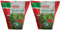 Weide Weidestolz, Pferdeweide fructanarm 20kg Futterwiese Weidegras Gras