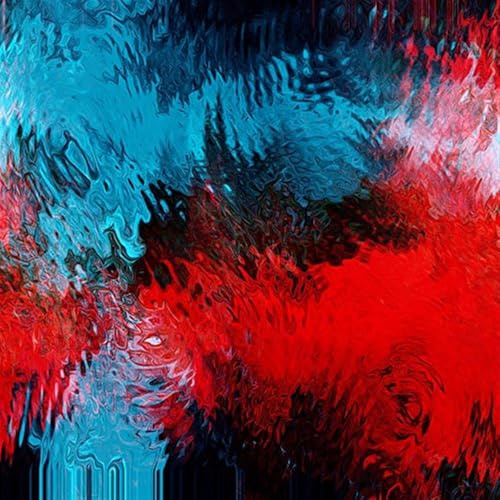 Profound Lore Records (Spv)
