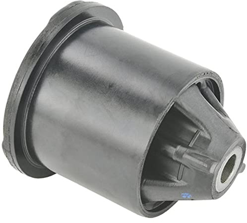 FEBEST NAB-G15R Achslager Hinten Kompatibel mit NISSAN MICRA IV K13 550451HJ0A 550451HM0A 550454AA0A