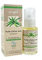 Laboratoire du Haut-Ségala Huile d'Aloe Vera Bio 50 ml