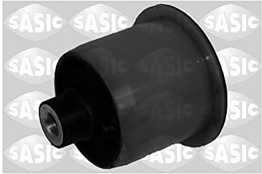 Sasic 2604008 Gelenk Achse