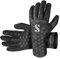 Scubapro Neoprenhandschuh D-FLEX REBEL - XL/2XL
