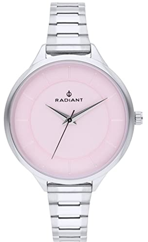 Radiant RA511203 (Ø 36 mm) Frauen