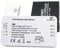 ZigBee Dimmer Controller-Smart Led Strip Light Controller 12V Dimmer Switch for Rope Light Work with ZigBee Light Link ZLL