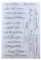 Kwan Crafts Transparente Stempel mit Aufschrift Happy Birthday, gute Besserung für Halloween, Dankeschön, Feiertag, für Kartengestaltung, Dekoration und Bastelarbeiten