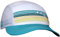 Headsweats Performance Crusher Hut, Kona Stripe, One Size