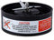 Cuchilla de extracción, 1700W 1Pc Extractor Cuchilla Licuadora Piezas Repuesto Exprimidor Accesorios Piezas para RX