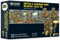 Warlord Games Bolt Action 2 British & Canadian Army Infantry (1943-45) - EN