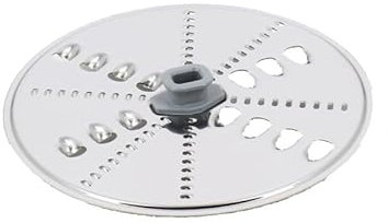 Disco raper 12007726 para robot de alimentos BOSCH