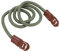 Akozon Camera Strap Camera Sling Strap Camera Rope Camera Accessories Safe Comfortable and Quick Release Camera Shoulder Strap for All Cameras(ArmyGreen)