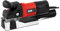 MSW MSW-EPR-710 Lackfräse Frästiefe 0-0.3 mm 710 W Lackschleifer Farbfräse
