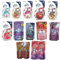 Glade sense and spray refills, pick any 2 aromas of your choice so 2 x twins, 4 single refills