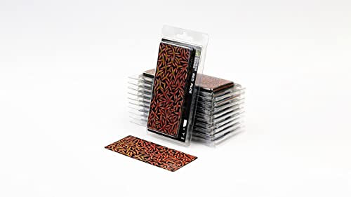 Laserpflanzen - Rote Aloe