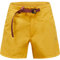 Peak Performance Damen Vislight Light Shorts, azoic, M
