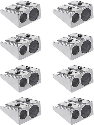 FA1 Hohlschraube Lader Turbolader Ölleitung 989-12-001.001