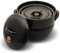 Banko Ware Earthenware Rice Cooker Donabe- Double-Lid Design for Fluffy Rice, English manual included for cooking rice, Even Heating & Enhanced Flavor Experience, Made in Japan (3-4 Cups)