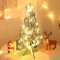 Nomi di famiglia personalizzati, regalo di Natale in legno, decorazioni per alberi di Natale personalizzate 2021 con luce a LED, decorazioni natalizie, nomi dei bambini, nomi tagliati al laser