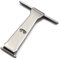 HKUCO Compatible/Reemplazo de componentes y piezas Oakley SUTRO OO9406