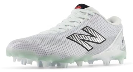 New Balance Men's Freezelx V5 LowLacrosse Shoe