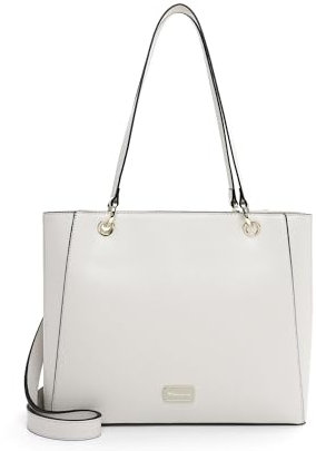 Tamaris Faria Cityshopper M Ecru