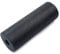 Fußrolle Fitness,Faszienrolle klein Fuß Mini Nacken,Mini Faszienrolle Für Fuß Fusssohle,Mini Faszienrolle Rolle zur Selbstmassage von Rücken und Beine-15×5.3cm