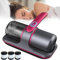 DUBEI Aspiradora PureSleepy 2024, aspiradora pura para dormir, nueva aspiradora de colchón Puresleepy, aspiradora de mano UV SleepVac por iSterilize colchón de limpieza profunda con cable, sofás, pelo