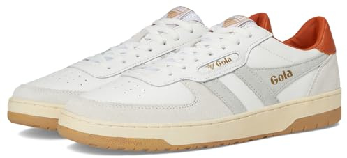 Gola Hawk CMB336XG, Sneakers - 42 EU