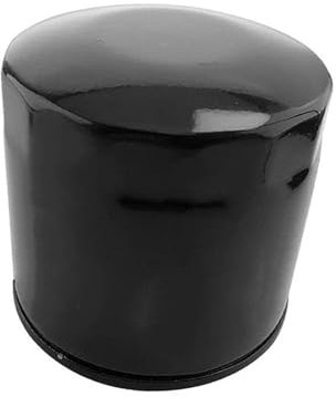 TGVSELPJ Accessori Filtro 1PCS Moto Elemento Filtro Olio di Ricambio per Benelli TRK502 TRK502X, Leoncino 500