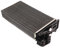 Intercambiador de calor 6448G3 Radiador de calentamiento interior duradero de alto rendimiento para 206 206 Saloon Citroën Xsara