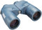 Bushnell Fernglas 7x50 Marine - wasserdicht, robust, lichtstark, perfekt für das Boot, 137501
