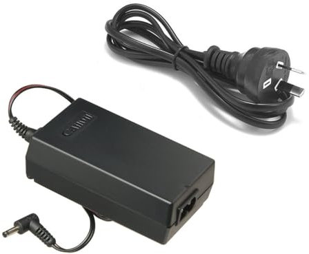 Canon CA 570 AC Adapter, 8468A003AA