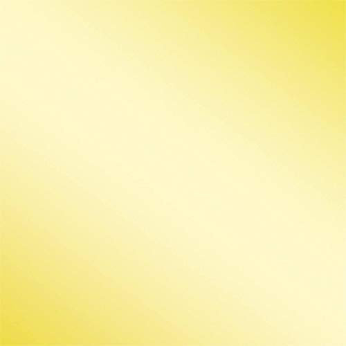 Alberts 470012 Glattblech | Messing | 200 x 500 x 0,5 mm