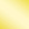 Alberts 470012 Glattblech | Messing | 200 x 500 x 0,5 mm