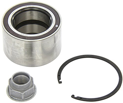 LUK 713645040 Wheel Bearing Kit