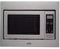 Belling BIMW60 25L 900W Built-in Combination Microwave Oven - Stainless Steel